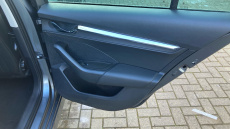 Skoda Octavia 1.4 TSI iV SE L DSG 5dr Estate